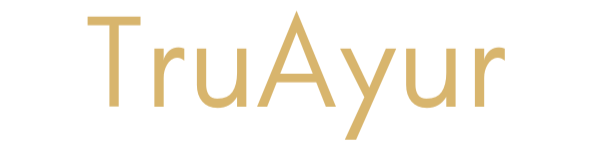 TruAyur PT